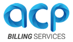 ACP Billing Services Inc profile on Qualified.One