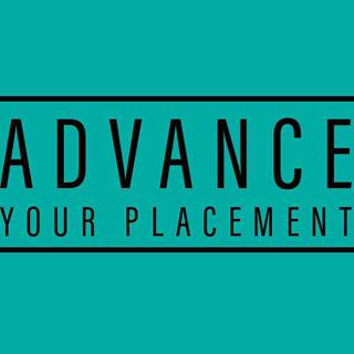 Advance Your Placement profile on Qualified.One