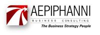 Aepiphanni Business Consulting profile on Qualified.One