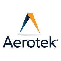 Aerotek profile on Qualified.One