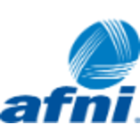 Afni, Inc. profile on Qualified.One