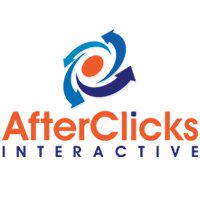 AfterClicks Interactive profile on Qualified.One