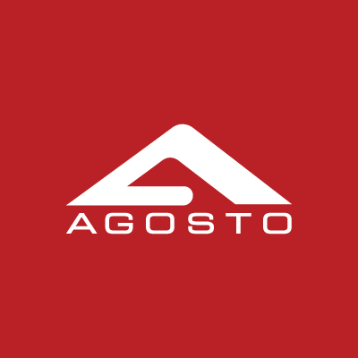 Agosto, Inc. profile on Qualified.One