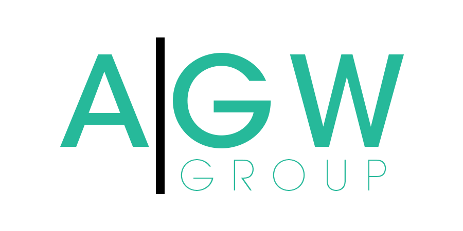 AGW Group profile on Qualified.One