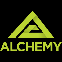 ALCHEMYcreative profile on Qualified.One