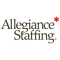 Allegiance Staffing profile on Qualified.One