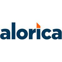 Alorica profile on Qualified.One