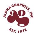 Alpha Graphics profile on Qualified.One