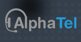 Alpha Telemarketing, Inc. profile on Qualified.One