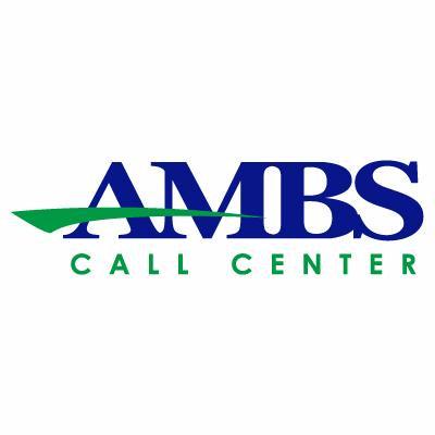 Ambs Call Center profile on Qualified.One
