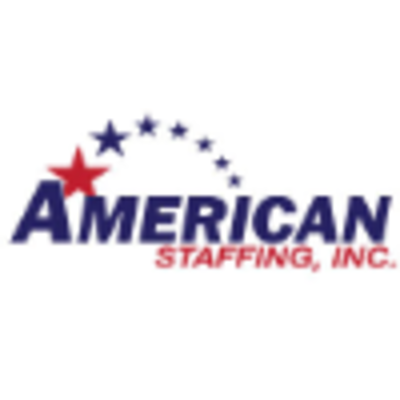 American Staffing Inc profile on Qualified.One
