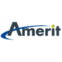 Amerit Consulting profile on Qualified.One