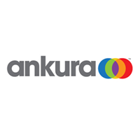 Ankura profile on Qualified.One