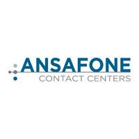 Ansafone Contact Centers profile on Qualified.One