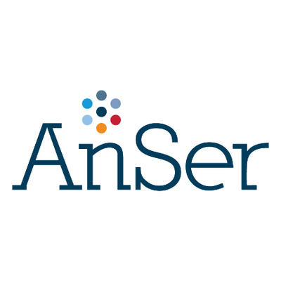 Anser Services profile on Qualified.One