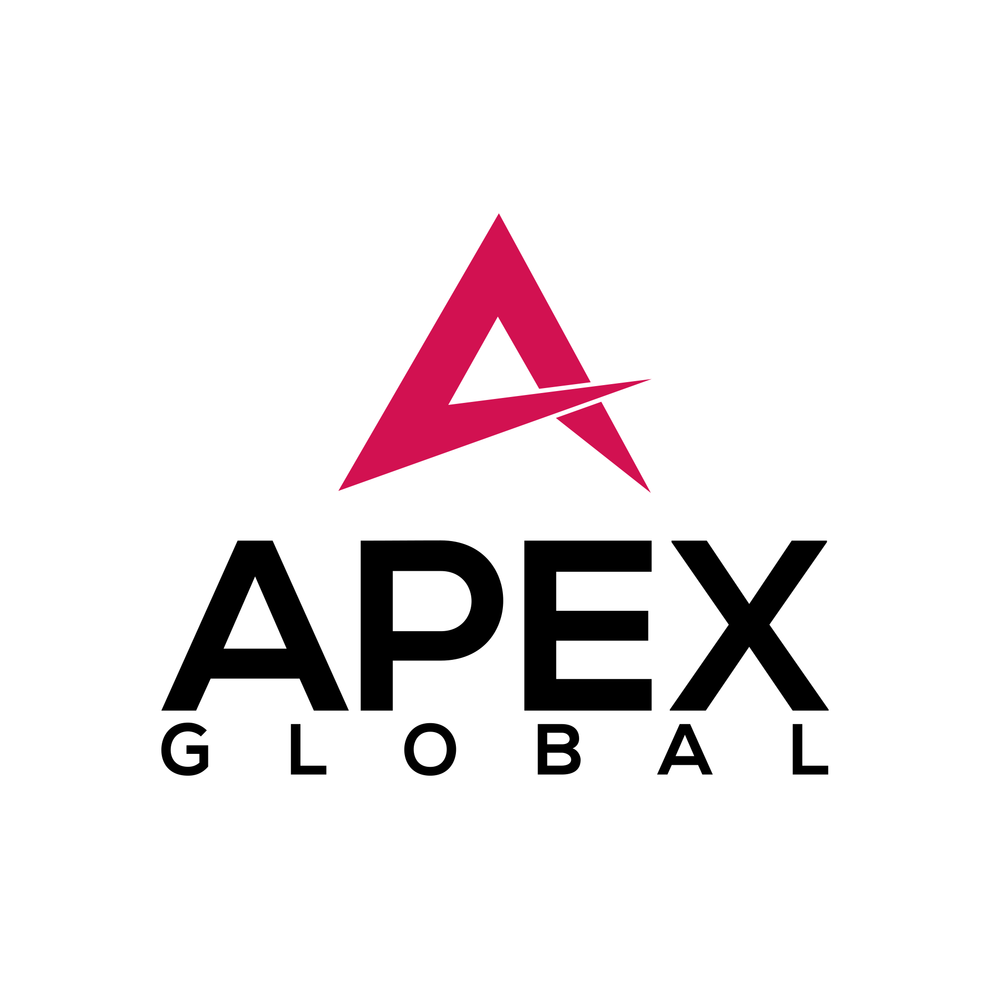 Apex Global profile on Qualified.One