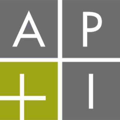 AP+I Design, Inc. profile on Qualified.One