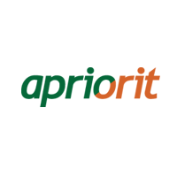 Apriorit profile on Qualified.One