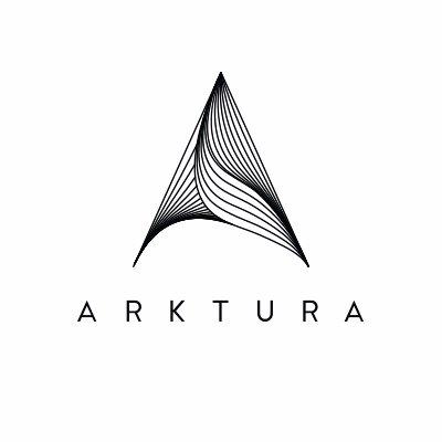 Arktura LLC profile on Qualified.One