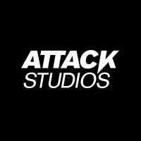 Attack Studios profile on Qualified.One