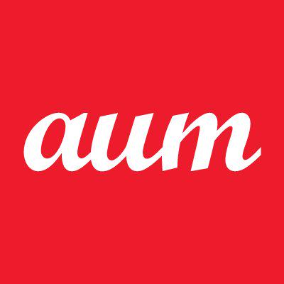 Aumcore LLC profile on Qualified.One