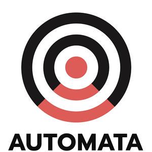 Automata profile on Qualified.One