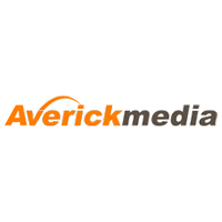 AverickMedia profile on Qualified.One