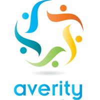 Averity profile on Qualified.One