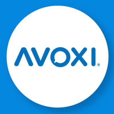 AVOXI profile on Qualified.One