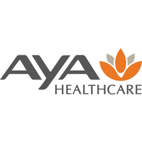 Aya Healthcare profile on Qualified.One