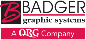 Badger Graphic Systems profile on Qualified.One