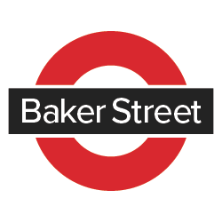 Baker Street Digital Media profile on Qualified.One