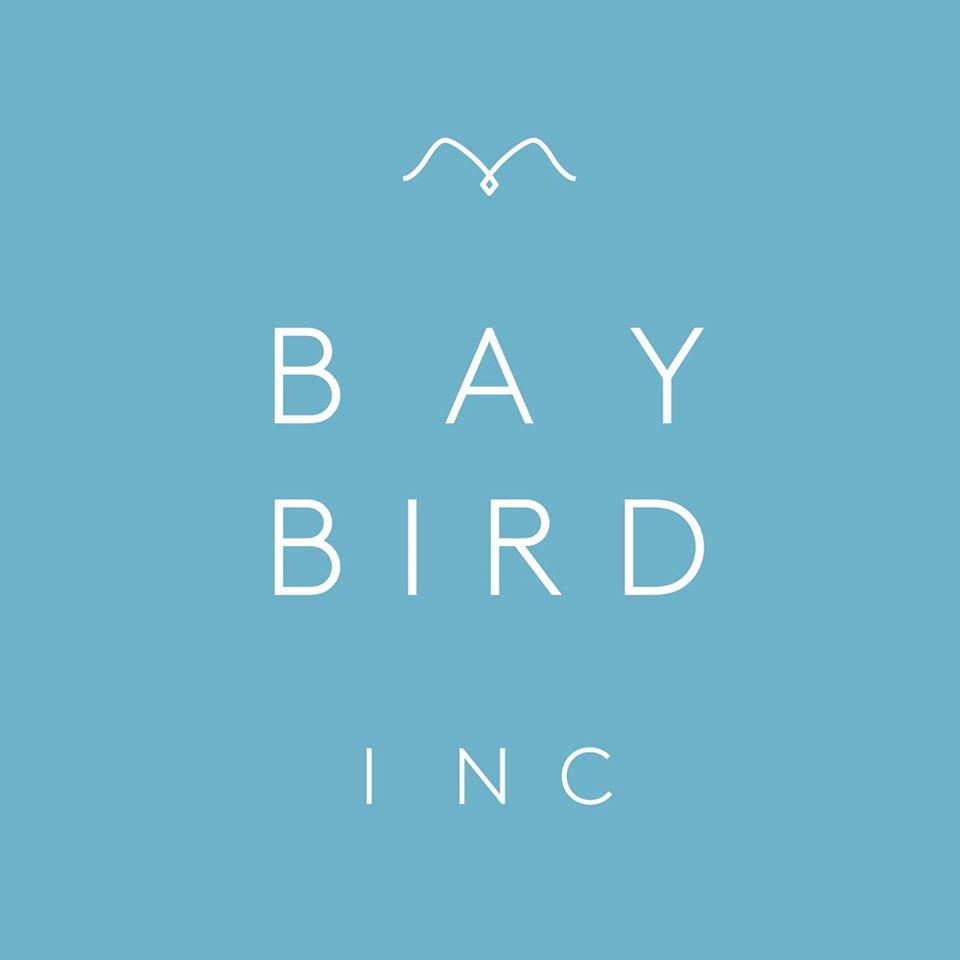 Bay Bird Inc profile on Qualified.One