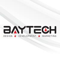 Baytech Web Design profile on Qualified.One
