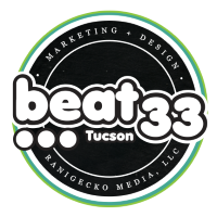 Beat33 Tucson profile on Qualified.One