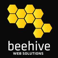 Beehive Web Solutions profile on Qualified.One
