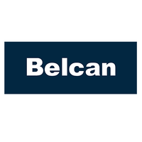 Belcan, LLC profile on Qualified.One