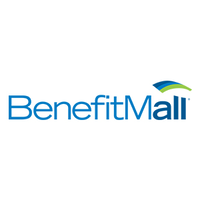 BenefitMall profile on Qualified.One