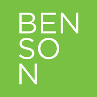 Benson Integrated Marketing Solutions profile on Qualified.One