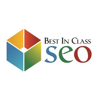 Best in Class SEO, Inc. profile on Qualified.One