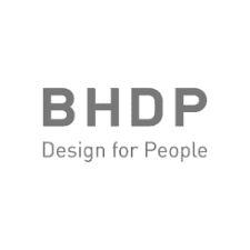 BHDP Architecture profile on Qualified.One