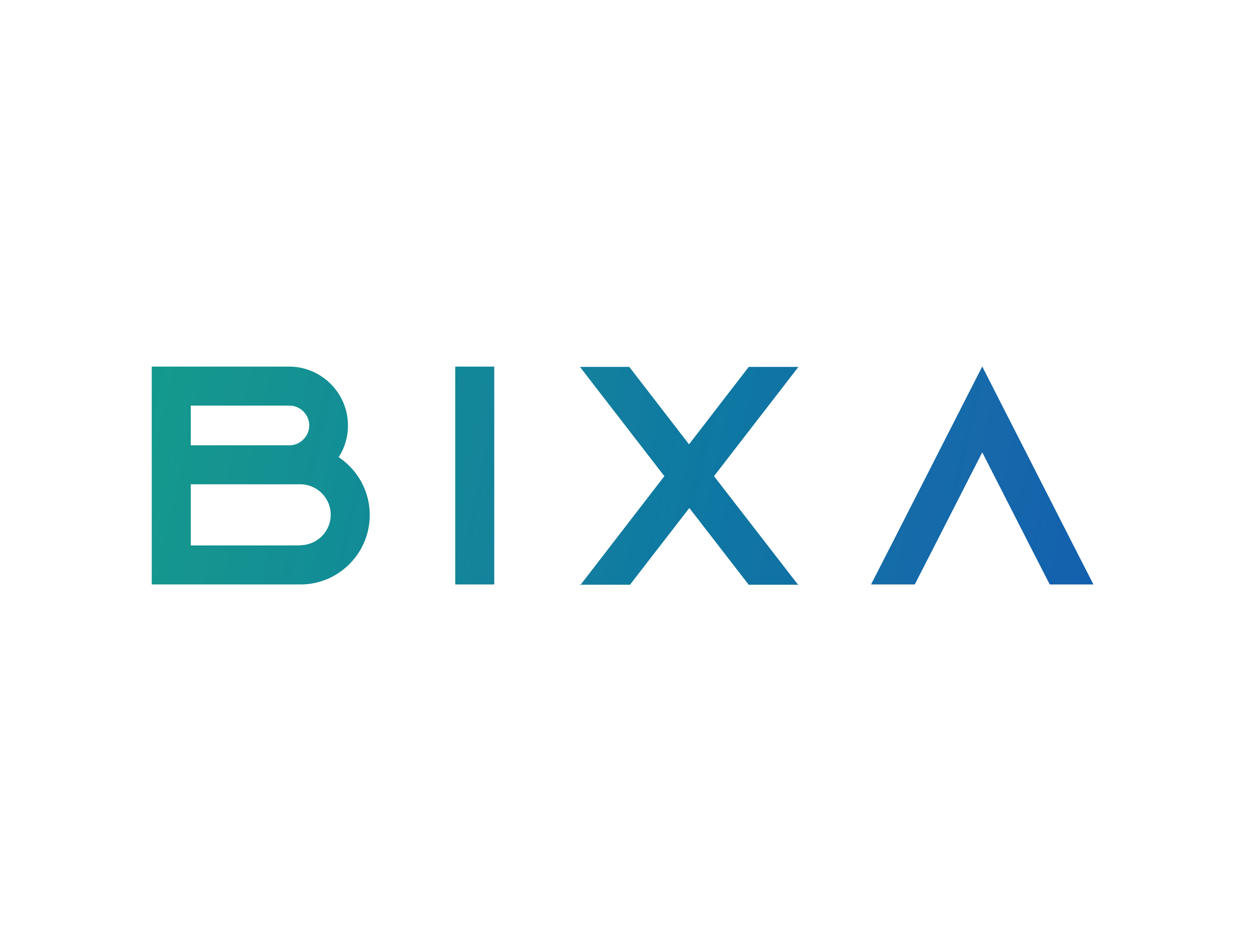 Bixa profile on Qualified.One
