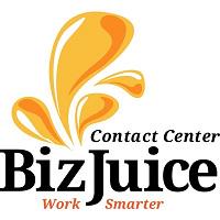 BizJuice, LLC profile on Qualified.One