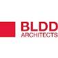 BLDD Architects profile on Qualified.One