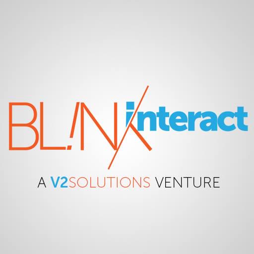 BlinkInteract profile on Qualified.One