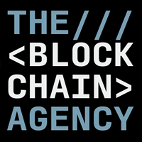 The Blockchain Agency profile on Qualified.One
