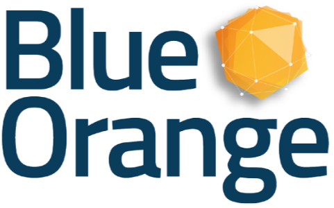 Blue Orange Digital profile on Qualified.One