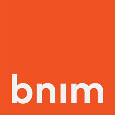 BNIM profile on Qualified.One
