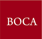 BOCA Communications profile on Qualified.One
