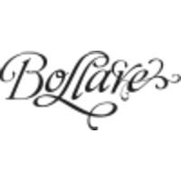 Bollare profile on Qualified.One